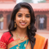 Picture of Shreya