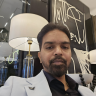 Picture of Prashant Rajput