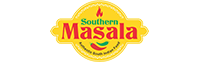 Southern-Masala-logo