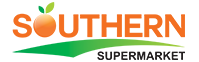 Southern-logo