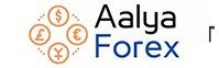 Aalya-Forex