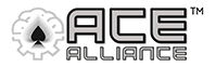 Ace-Alliance