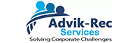 Advik-Rec-Services