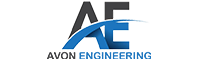Avon-Engineering