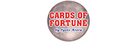 Cards-of-fortune