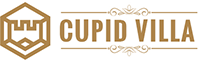 Cupid-hotel-logo