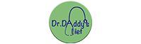 Dr.-Daddy's-Diet