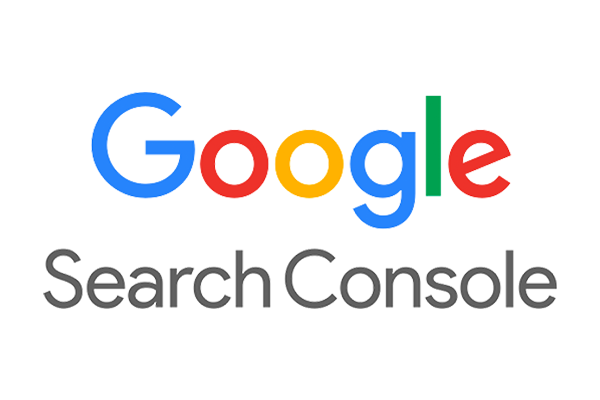Google-Search-Console-Lgo