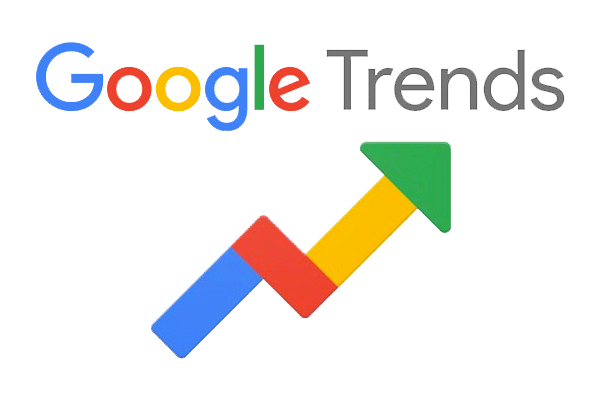 Google-trends