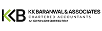 K-K-Baranwal-&-Associates