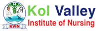Kol-Valley-Institute-of-Nursing