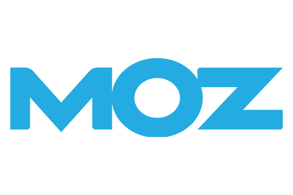 MOZ-Logo