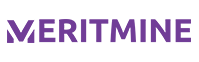 MeritMine-Logo