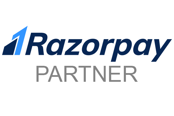 RAZORPAY-partner