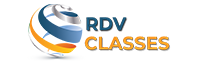 RDV-Classes