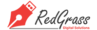 Redgrass-logo