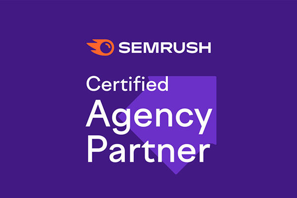 SEMrush-partner-touchstone