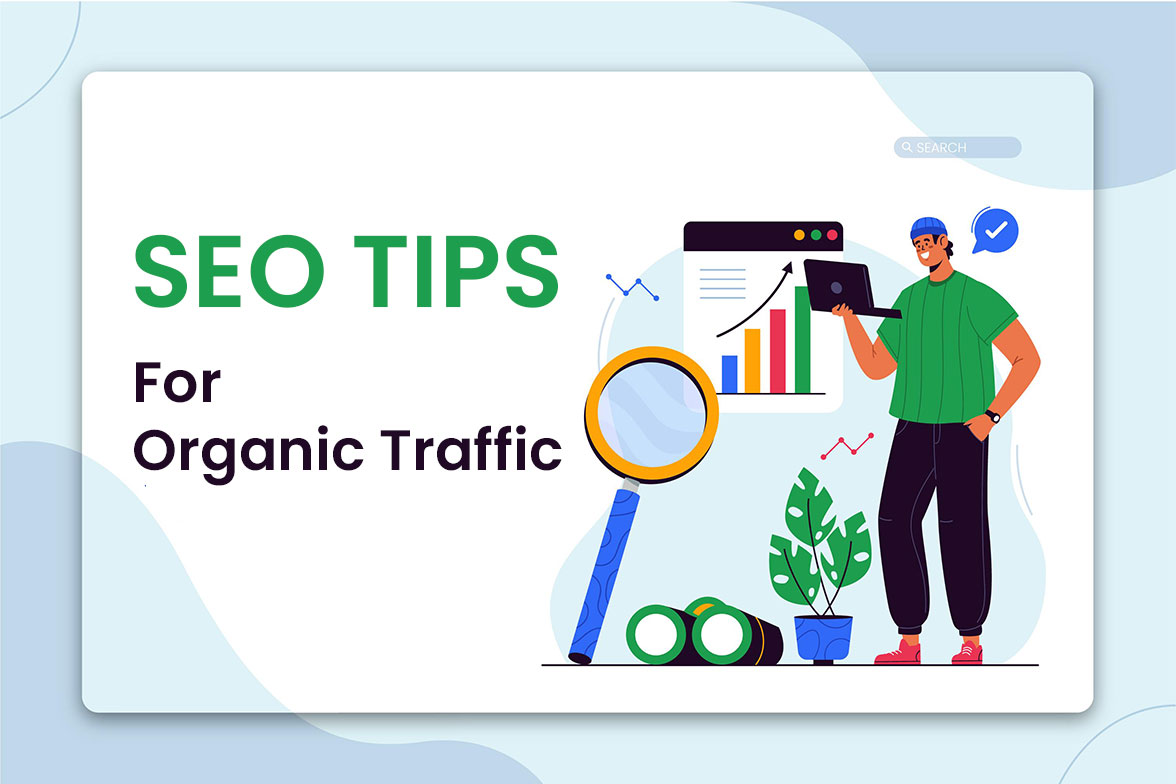 SEO-Tips-for-organic-traffic