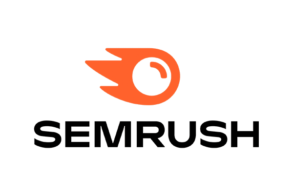 Sem-rush-logo