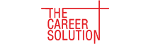 The-Career-Solution-logo