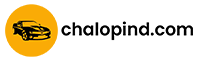 chalopind-logo