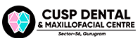 cusp-dental