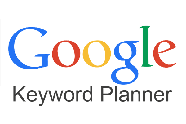 google-keyword