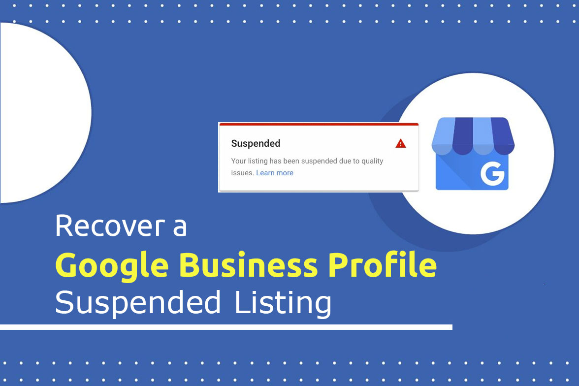 How-to-recover-a-Google-Business-Profile-suspended-list