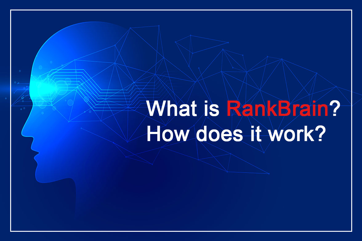 What-is-rankbrain