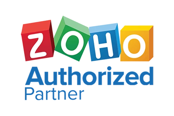 Zoho-partner-logo