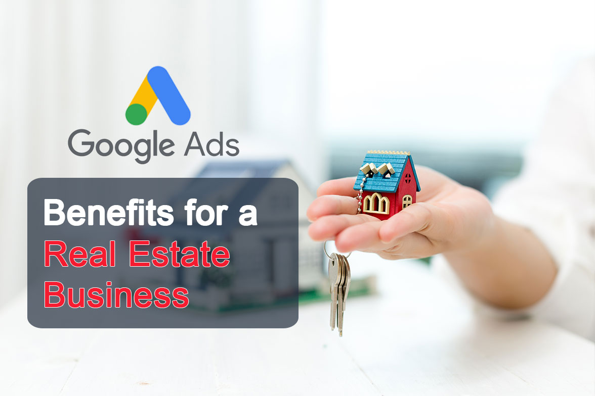 benefits-for-a-Real-Estate-business