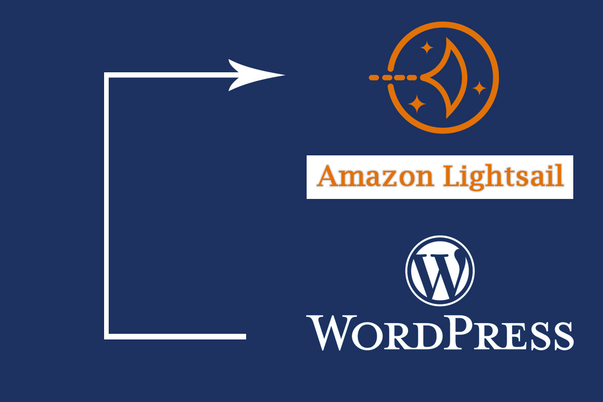 AWS-Lightsail-for-WordPress-Hosting