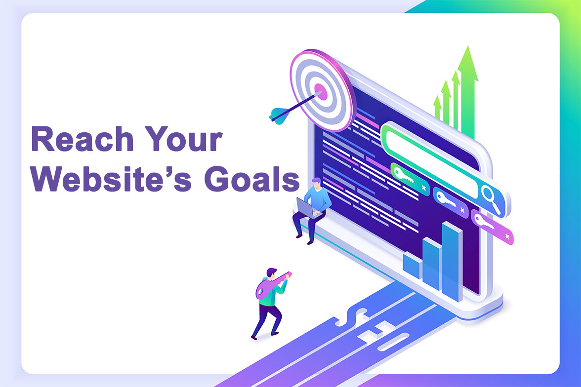 Reach-Your-Websites-Goals