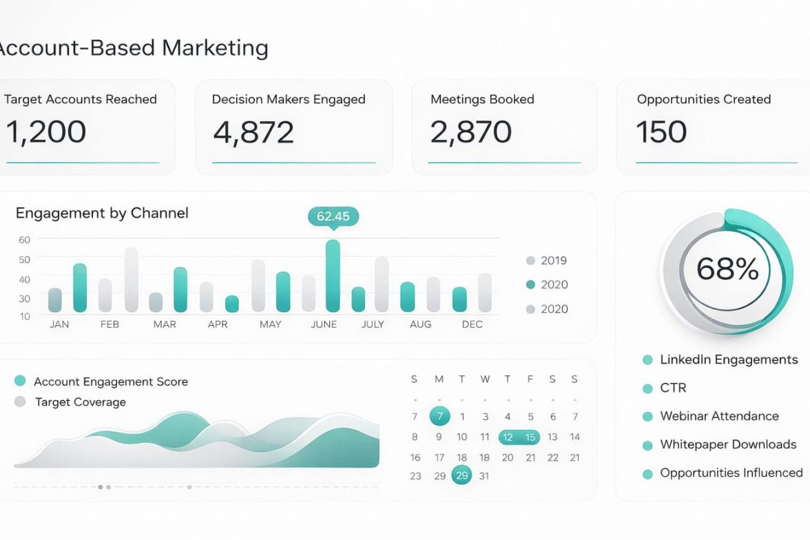 Account-Based-Marketing-Services-Image