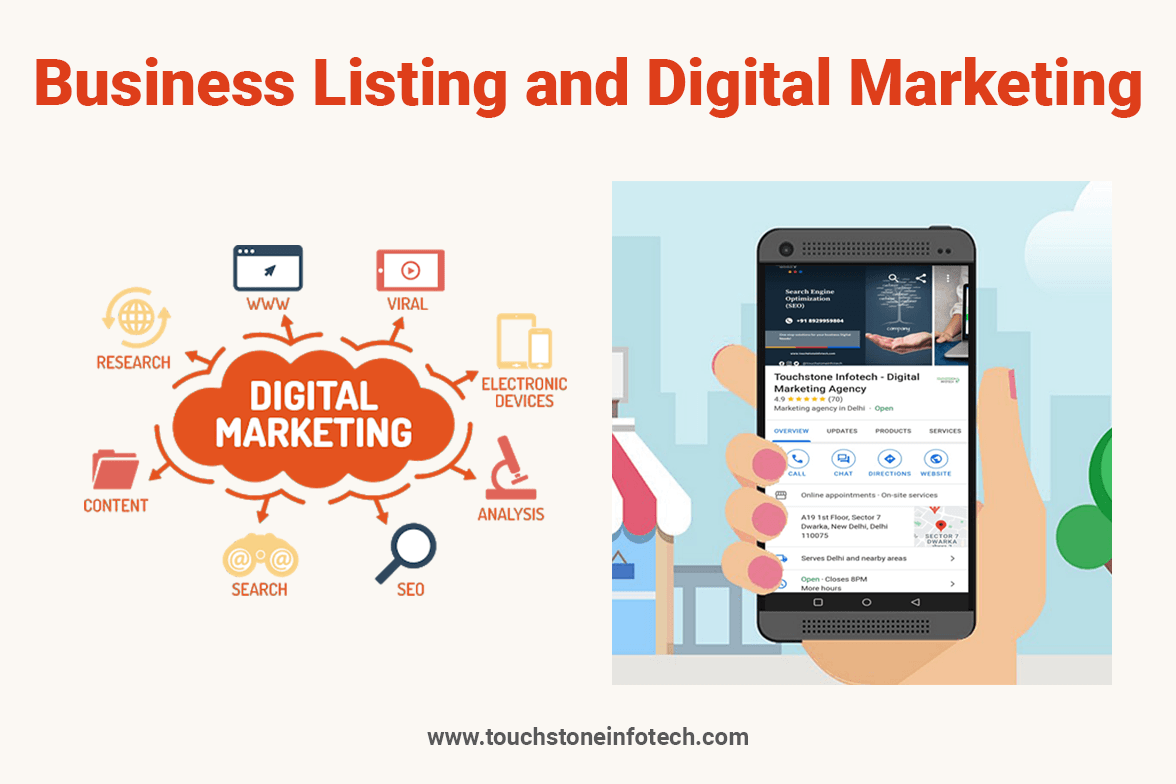 Difference-between-Business-Listing-and-Digital-Marketing