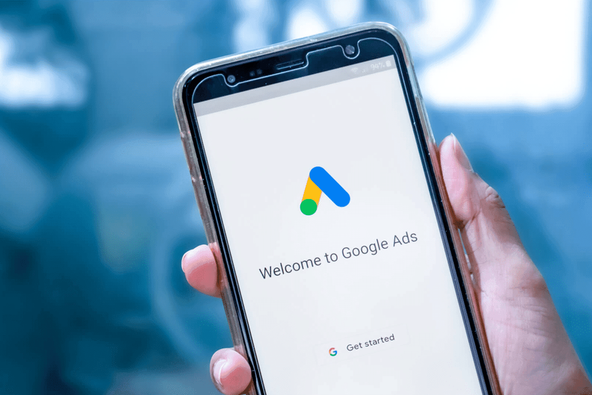 Google-Ads-Gotchas-to-Watch-Out-For