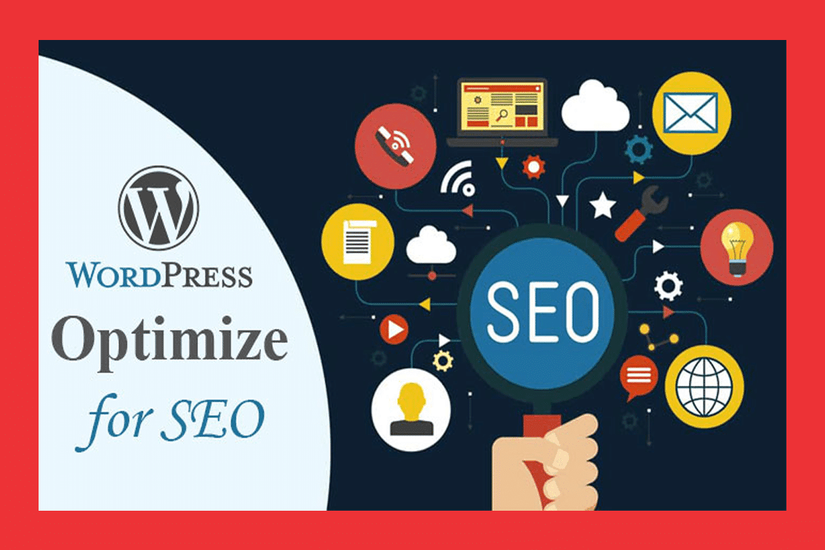 How-to-optimize-your-WordPress-Website-for-SEO