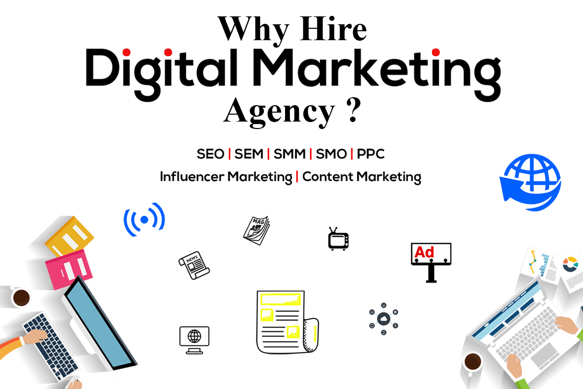 Why-Hire-digital-marketing-agency