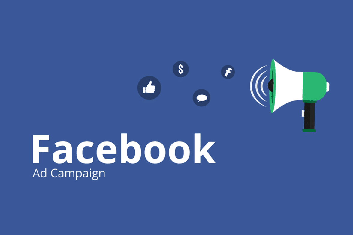Why-you-should-run-a-Facebook-campaign