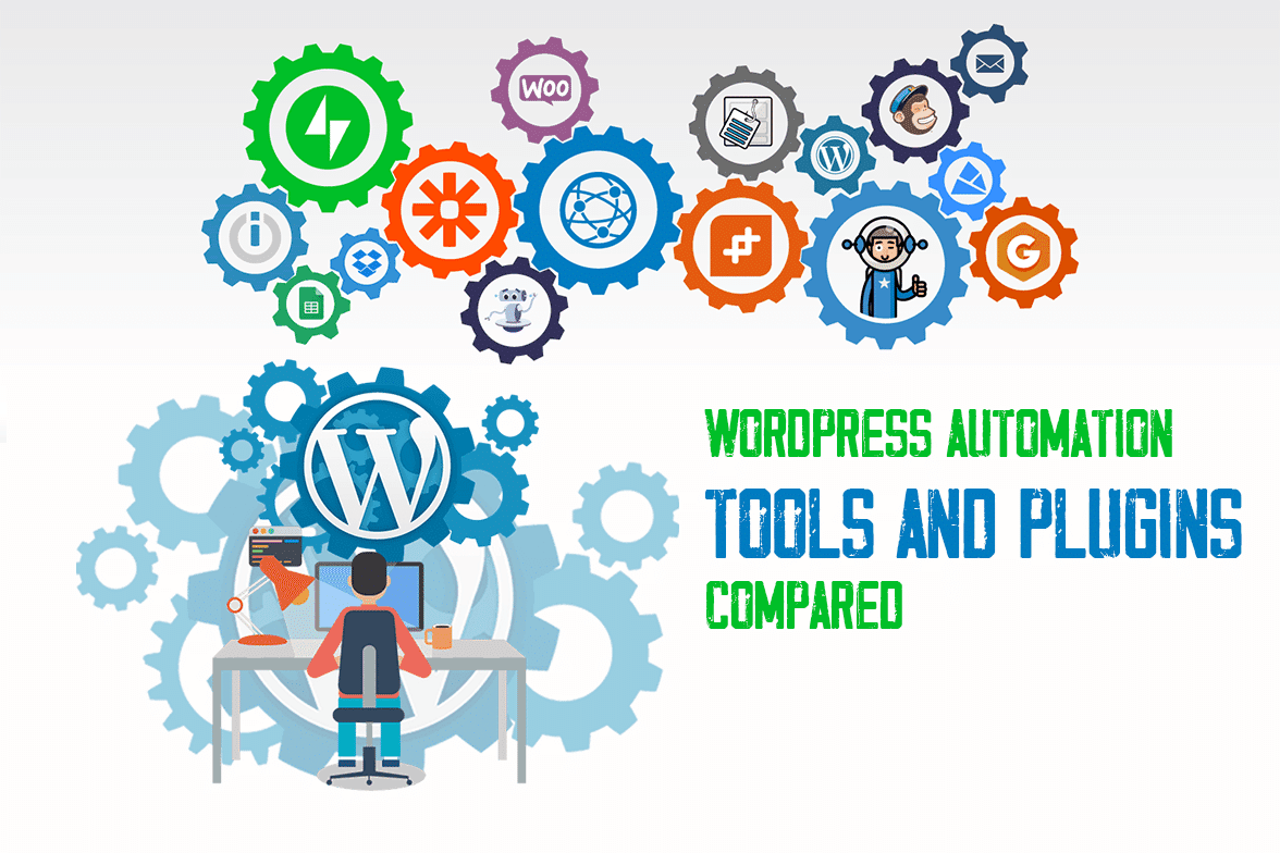 WordPress-Automation-Tools-and-Plugins-Compared