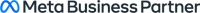 meta2