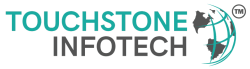 touchlogo (800 x 220 px)